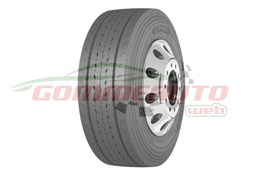 COP. 315/70 R22.5 158/150L X MULTI ENERGY Z2